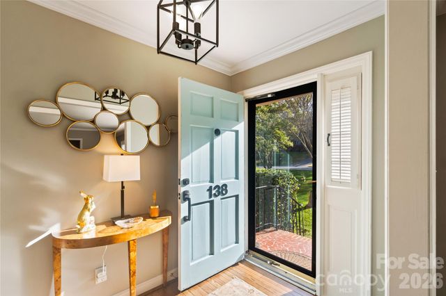 138 Dovershire Road, Charlotte, NC 28270