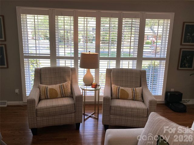 138 Dovershire Road, Charlotte, NC 28270