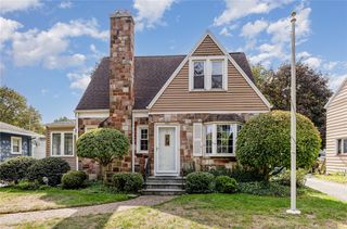 1885 Titus Avenue, Irondequoit, NY 14622