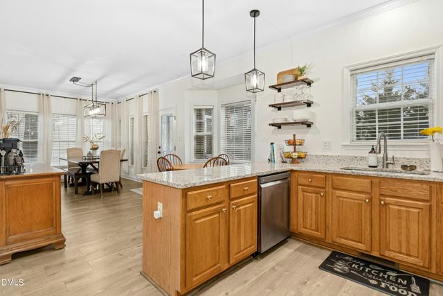 4920 Windmere Chase Drive, Raleigh, NC 27616