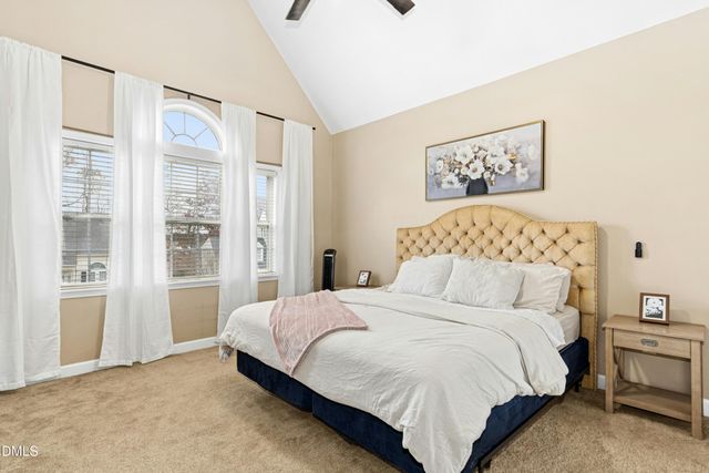 4920 Windmere Chase Drive, Raleigh, NC 27616