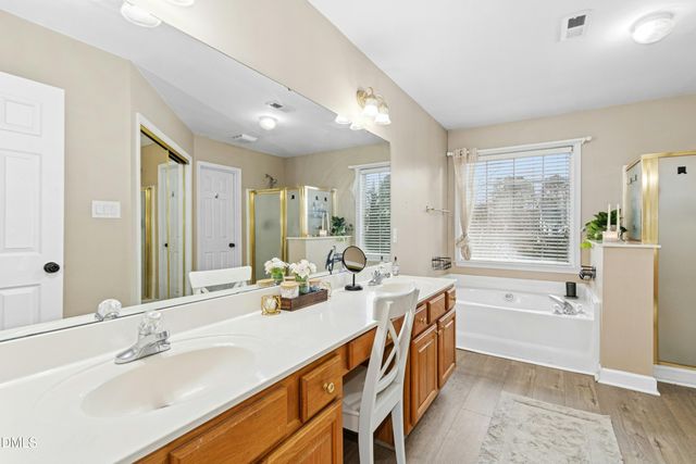 4920 Windmere Chase Drive, Raleigh, NC 27616