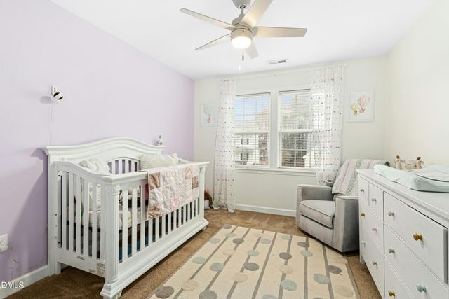 4920 Windmere Chase Drive, Raleigh, NC 27616