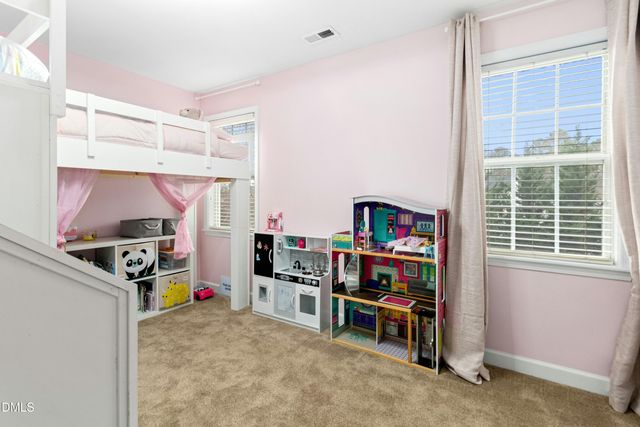 4920 Windmere Chase Drive, Raleigh, NC 27616