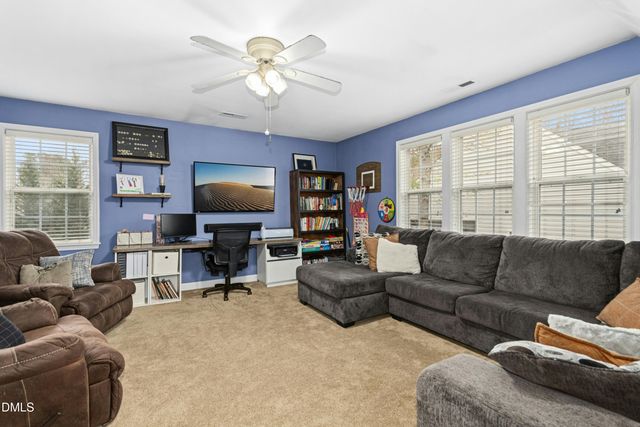 4920 Windmere Chase Drive, Raleigh, NC 27616