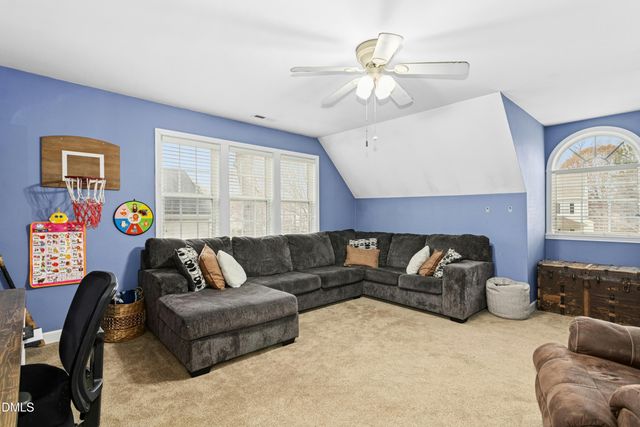 4920 Windmere Chase Drive, Raleigh, NC 27616