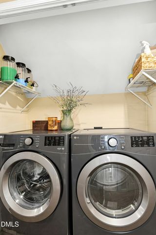 4920 Windmere Chase Drive, Raleigh, NC 27616