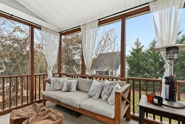 4920 Windmere Chase Drive, Raleigh, NC 27616