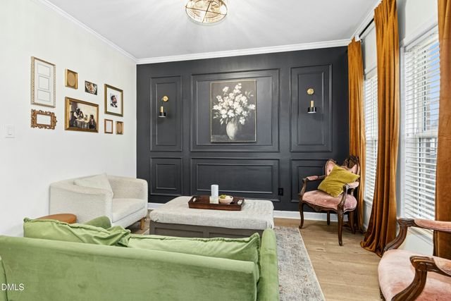 4920 Windmere Chase Drive, Raleigh, NC 27616