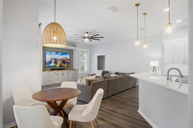 16548 ARROWHEAD TRAIL, Clermont, FL 34711