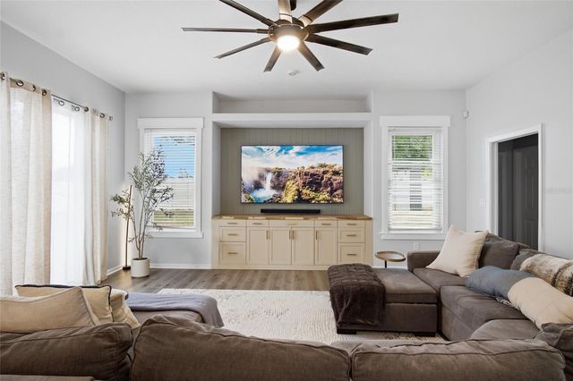 16548 ARROWHEAD TRAIL, Clermont, FL 34711