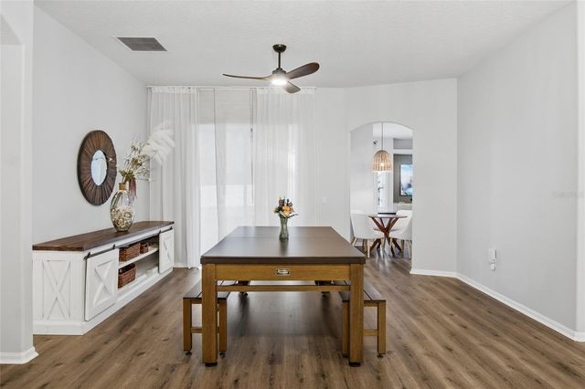 16548 ARROWHEAD TRAIL, Clermont, FL 34711