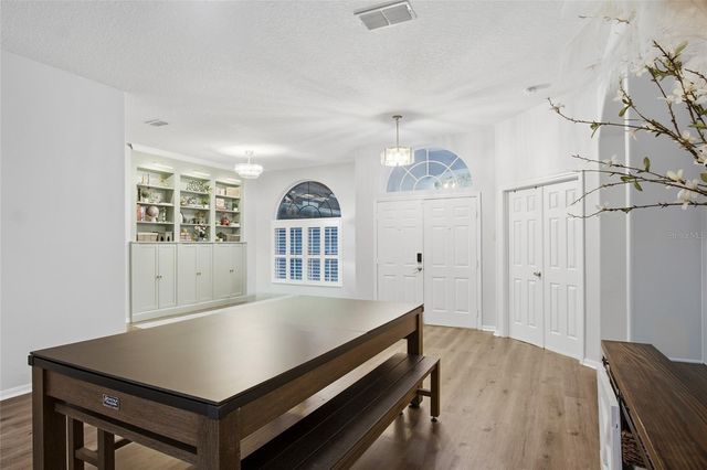 16548 ARROWHEAD TRAIL, Clermont, FL 34711