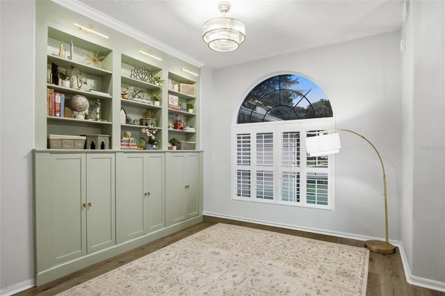 16548 ARROWHEAD TRAIL, Clermont, FL 34711