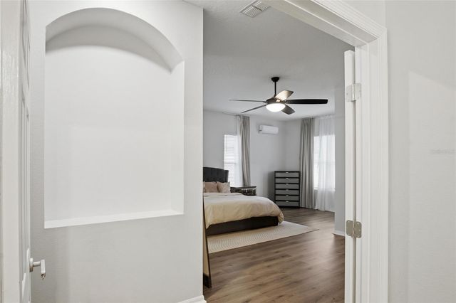 16548 ARROWHEAD TRAIL, Clermont, FL 34711