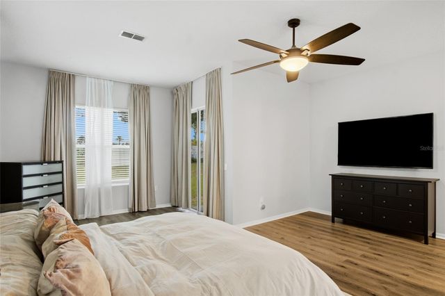 16548 ARROWHEAD TRAIL, Clermont, FL 34711