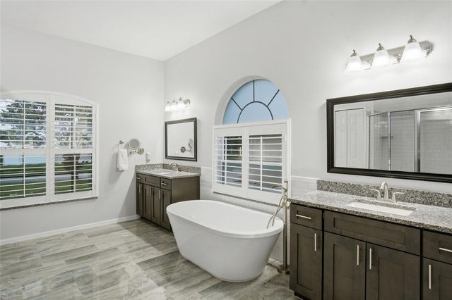 16548 ARROWHEAD TRAIL, Clermont, FL 34711
