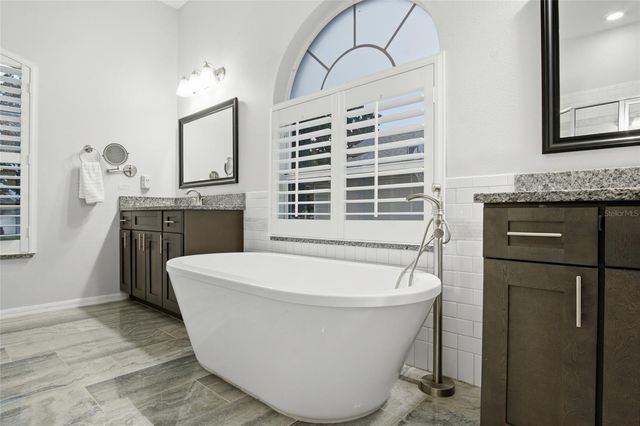 16548 ARROWHEAD TRAIL, Clermont, FL 34711
