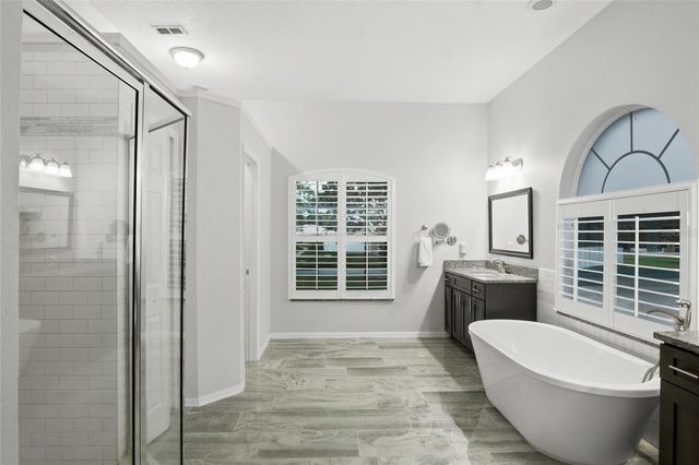 16548 ARROWHEAD TRAIL, Clermont, FL 34711