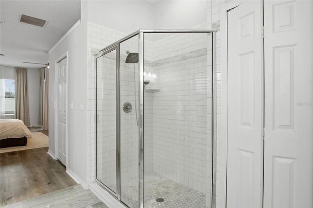 16548 ARROWHEAD TRAIL, Clermont, FL 34711