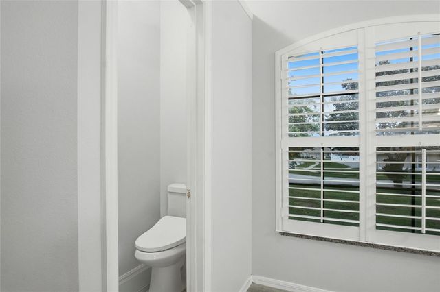 16548 ARROWHEAD TRAIL, Clermont, FL 34711