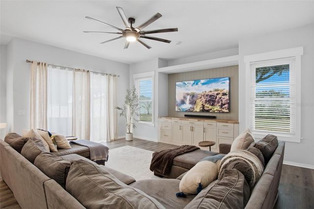 16548 ARROWHEAD TRAIL, Clermont, FL 34711