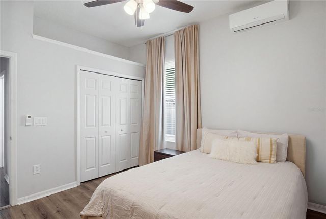 16548 ARROWHEAD TRAIL, Clermont, FL 34711