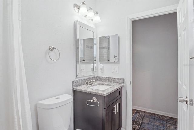 16548 ARROWHEAD TRAIL, Clermont, FL 34711