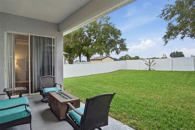 16548 ARROWHEAD TRAIL, Clermont, FL 34711