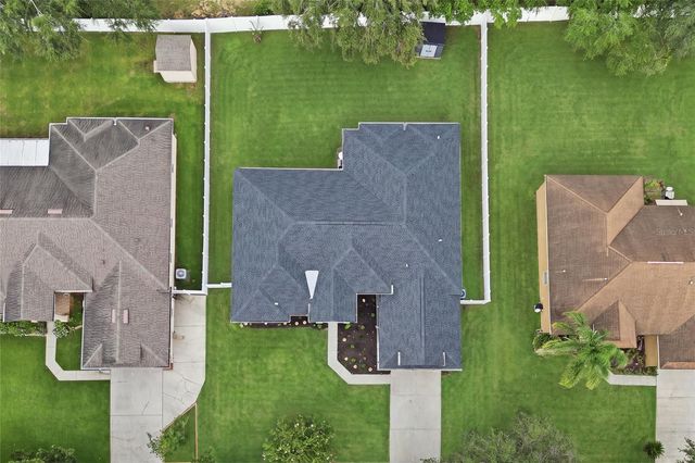 16548 ARROWHEAD TRAIL, Clermont, FL 34711