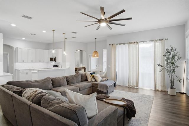 16548 ARROWHEAD TRAIL, Clermont, FL 34711
