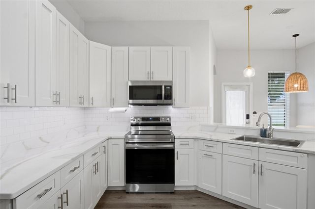 16548 ARROWHEAD TRAIL, Clermont, FL 34711