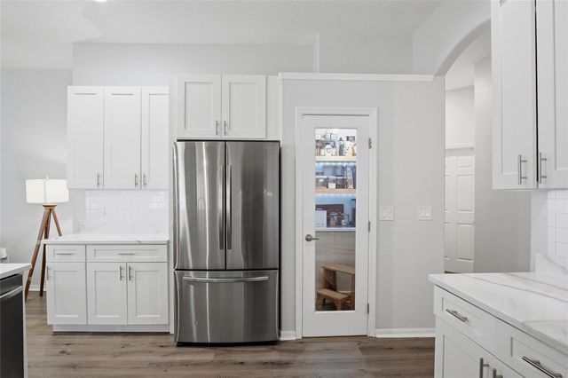 16548 ARROWHEAD TRAIL, Clermont, FL 34711