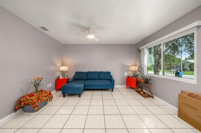 3424 ELLINGTON AVENUE, Sebring, FL 33870