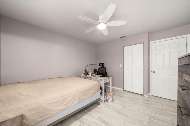 3424 ELLINGTON AVENUE, Sebring, FL 33870