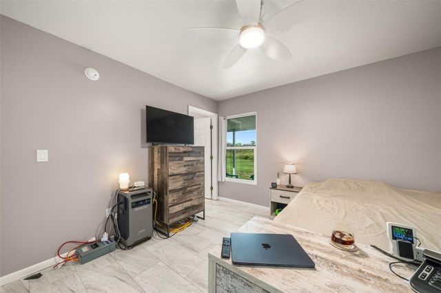 3424 ELLINGTON AVENUE, Sebring, FL 33870