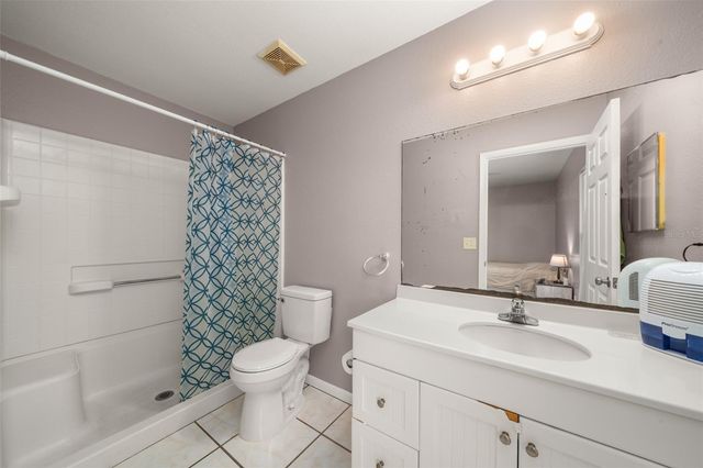 3424 ELLINGTON AVENUE, Sebring, FL 33870