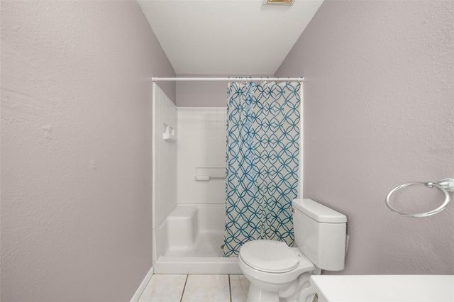 3424 ELLINGTON AVENUE, Sebring, FL 33870