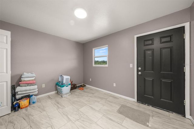 3424 ELLINGTON AVENUE, Sebring, FL 33870