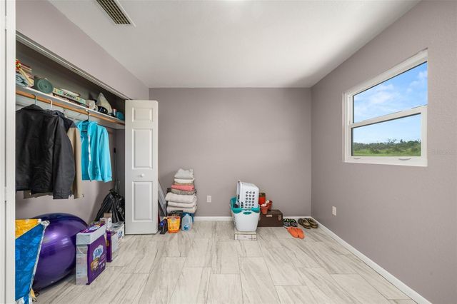 3424 ELLINGTON AVENUE, Sebring, FL 33870