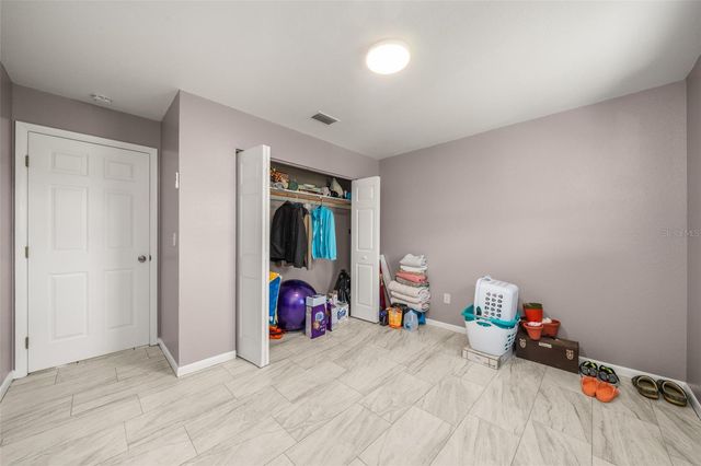 3424 ELLINGTON AVENUE, Sebring, FL 33870