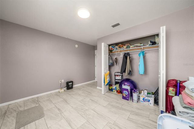 3424 ELLINGTON AVENUE, Sebring, FL 33870