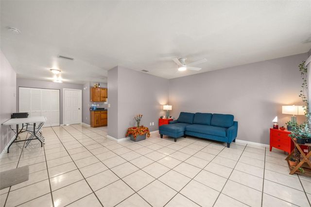 3424 ELLINGTON AVENUE, Sebring, FL 33870
