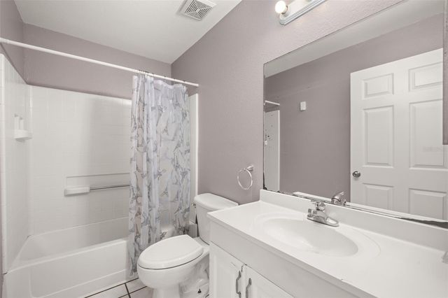 3424 ELLINGTON AVENUE, Sebring, FL 33870