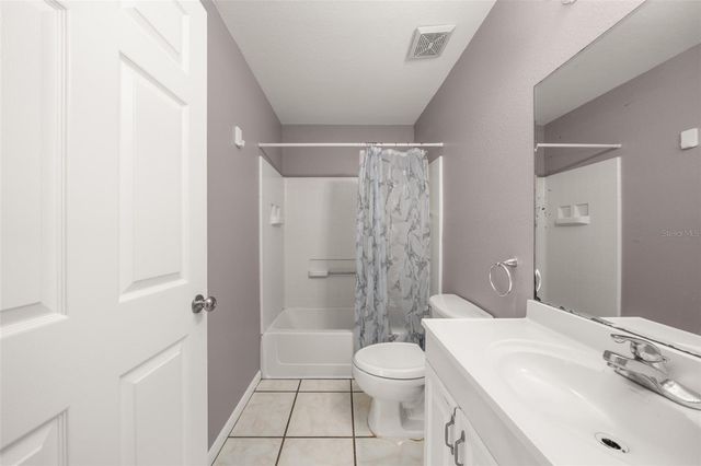 3424 ELLINGTON AVENUE, Sebring, FL 33870