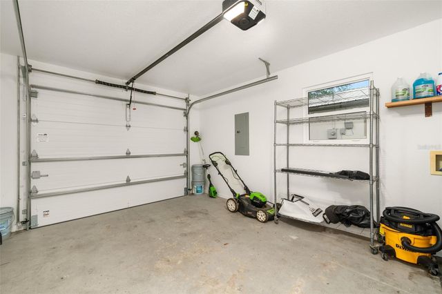 3424 ELLINGTON AVENUE, Sebring, FL 33870