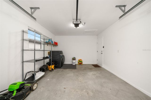 3424 ELLINGTON AVENUE, Sebring, FL 33870