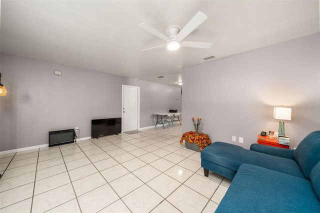 3424 ELLINGTON AVENUE, Sebring, FL 33870