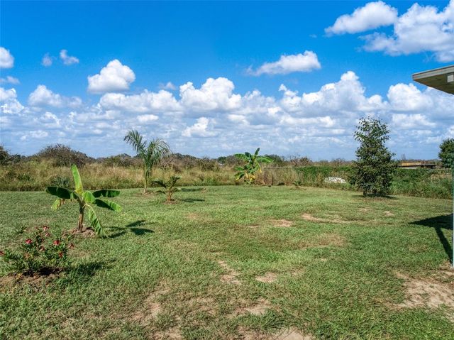 3424 ELLINGTON AVENUE, Sebring, FL 33870