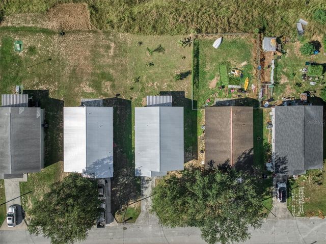 3424 ELLINGTON AVENUE, Sebring, FL 33870